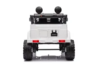 Auto-Na-Akumulator-Toyota-FJ-Biala-4-4__1040453__1200.jpg