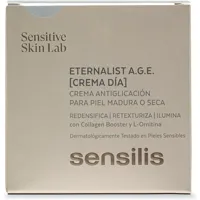 day-cream-sensilis-eternalist-50-ml-s0597548-bbs0597548.jpg