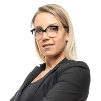 ladies-spectacle-frame-sandro-paris-sd2000-48101-s7237919-bbs7237919.jpg