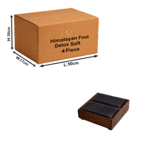 Black_Salt_Foot_Detox_Box_with_2_Tiles_20x10x5cm__Eu_Pallet__Himalayan_Grey_Salt_Fo..._-_image_2