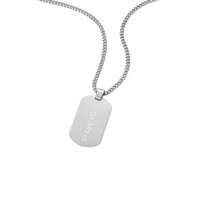 men-s-necklace-police-peagn0009603-silver-s72131141-bbs72131141.jpg