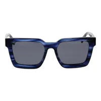 unisex-sunglasses-replay-ry640s-5303-s72139868-bbs72139868.jpg