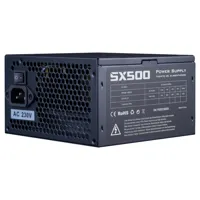 power-supply-hiditec-sx500-500-w-energy-star-certificate-m0809249-bbm0809249.jpg