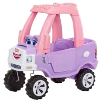 LITTLE-TIKES-COZY-COUPE-TRUCK-Jezdzik-Rozowy__1265253__1200.jpg