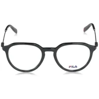 unisex-spectacle-frame-fila-vfi448-500700-s72128622-bbs72128622.jpg