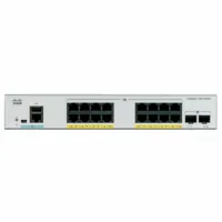 switch-cisco-c1000-16t-2g-l-s55177534-bbs55177534.jpg