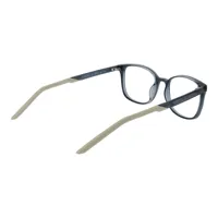 unisex-spectacle-frame-nike-nk7270-52034-s72129653-bbs72129653.jpg