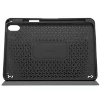 tablet-targus-thz93211gl-109-s55169329-bbs55169329.jpg