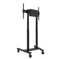 tv-mount-neomounts-fl55-875bl1-s55173626-bbs55173626.jpg