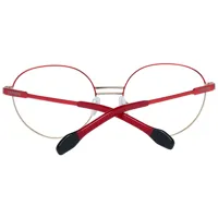 ladies-spectacle-frame-gianfranco-ferre-gff0165-55004-s7234584-bbs7234584.jpg