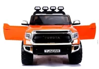 Auto-na-Akumulator-Toyota-Tundra-Pomaranczowa__1110756__1200.jpg