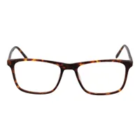 men-spectacle-frame-caterpillar-cpo-3505-53102-s72126365-bbs72126365.jpg
