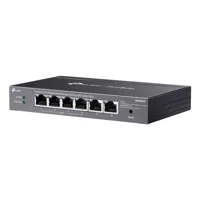 router-tp-link-es206gp-s55297309-bbs55297309.jpg