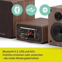mini-hifi-pure-pure-classic-stereo-mini-cafe-s0468211-bbs0468211.jpg