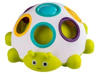 Zabawka-Edukacyjna-Sensoryczna-Kolorowy-Chrzaszcz-Finger-Ball__1182004__1200.jpg