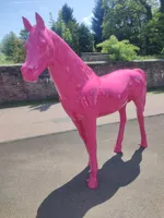 Pferd_pink-Autolack.jpg
