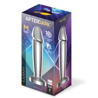 sarmy-anal-plug-with-vibration-magnetic-usb-size-m-ad-547-clad-547.jpg