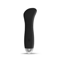 phana-stimulator-10-speeds-black-ltb-428-clltb-428.jpg