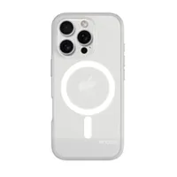 mobile-cover-incase-iphone-16-pro-apple-s55298191-bbs55298191.jpg