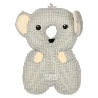 Ochrona-glowy-poduszka-do-nauki-chodzenia-plecak-bezpieczenstwa-przed-upadkiem-koala__1245211__1200.jpg