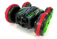 Auto-RC-Zdalnie-Sterowane-Obracajace-sie-2-4G__1129586__1200.jpg