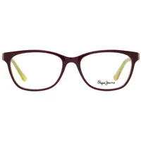 ladies-spectacle-frame-pepe-jeans-pj3276-52c2-mia-s7236603-bbs7236603.jpg