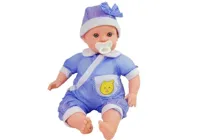 Lalka-Bobas-45-cm-Niebieskie-Ubranie__1186757__1200.jpg