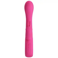 novak-rabbit-vibrator-g-spot-bi-300087-clbi-300087.jpg