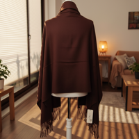 InfraAI_View_2_1769072041402.png