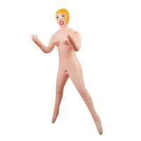 inflatable-fun-doll-are-you-ready-big-boy-145cm-r2850-clr2850.jpg