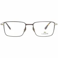 unisex-spectacle-frame-lacoste-l2275e-s7293621-bbs7293621.jpg
