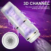kimi-male-masturbator-with-telescoping-and-rotation-functions-sq-ma70055-clsq-ma70055.jpg