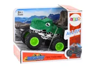 Autko-Terenowe-Dinozaur-Duze-Kola-Gumowe-Zielony__1105320__1200.jpg