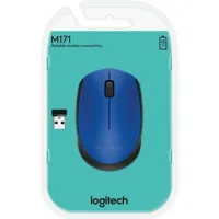 wireless-mouse-logitech-m171-blue-1000-dpi-m0800525-bbm0800525.jpg