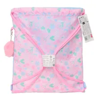 backpack-with-strings-blackfit8-smile-blue-pink-35-x-40-x-1-cm-s4312778-bbs4312778.jpg