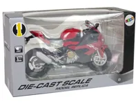 Motocykl-Model-BMW-S1000RR-Czerwony-Dzwieki-Swiatla__1146815__1200.jpg