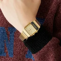unisex-watch-casio-edgy-collection-retro-dial-gold-o-40-mm-s7263521-bbs7263521.jpg