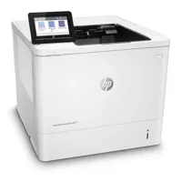laser-printer-hp-7ps84ab19showit-s55079874-bbs55079874.jpg