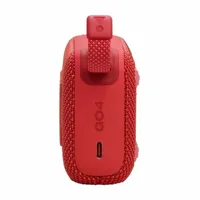 portable-speaker-jbl-go-4-red-m0809700-bbm0809700.jpg