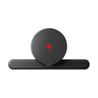 webcam-lenovo-4xc1q25246-4k-ultra-hd-s55311552-bbs55311552.jpg