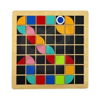 TOOKY-TOY-Mozaika-Drewniana-Ukladanka-Montessori__1278517__1200.jpg