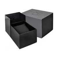 men-s-watch-calvin-klein-high-noon-o-40-mm-o-43-mm-s7200504-bbs7200504.jpg