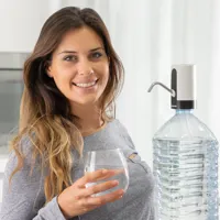 automatic-refillable-water-dispenser-innovagoods-v0101214-bbv0101214.jpg