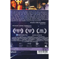 Screenshot_2026-01-05_22.50.04.webp
