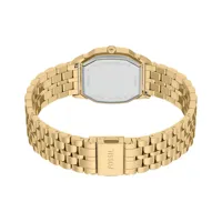 fossil-mod-es5451-wwes5451-wwes5451.jpg