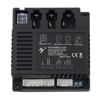 Centralka-Modul-do-Pojazdu-na-Akumulator-WH101__1243325__1200.jpg