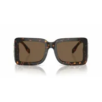ladies-sunglasses-burberry-be-4406u-s72117822-bbs72117822.jpg
