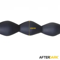 mesner-extra-long-anal-plug-55-cm-ad-128-clad-128.jpg