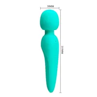 meredith-massager-wand-green-bi-014668-4-clbi-014668-4.jpg