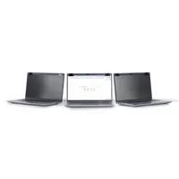 notebook-stand-startech-156lb-privacy-screen-plastic-s55315389-bbs55315389.jpg